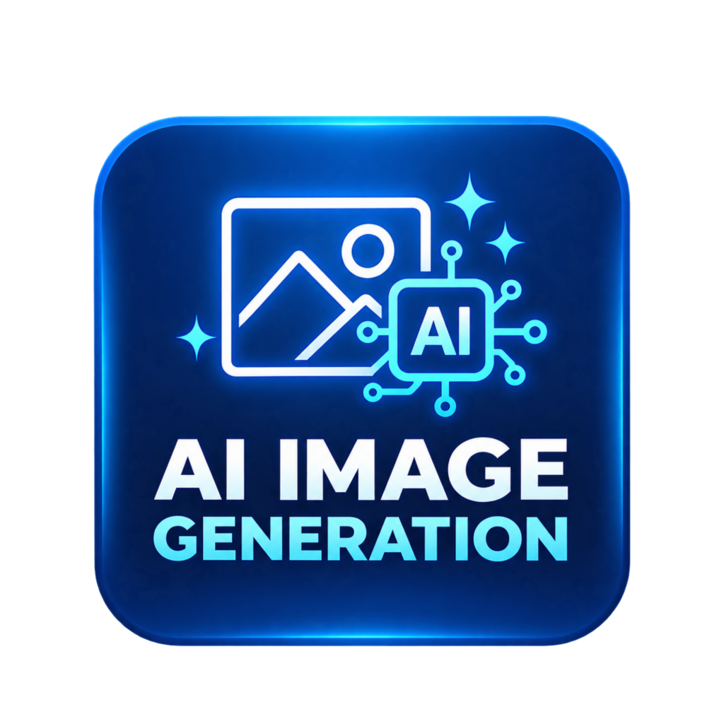 ai image generation