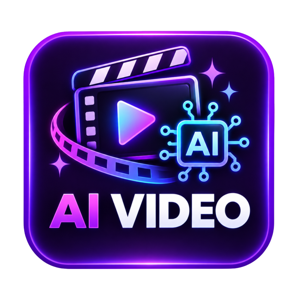 ai video generation