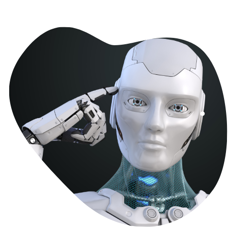 best ai tools (2)