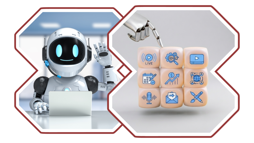 best ai tools (2)