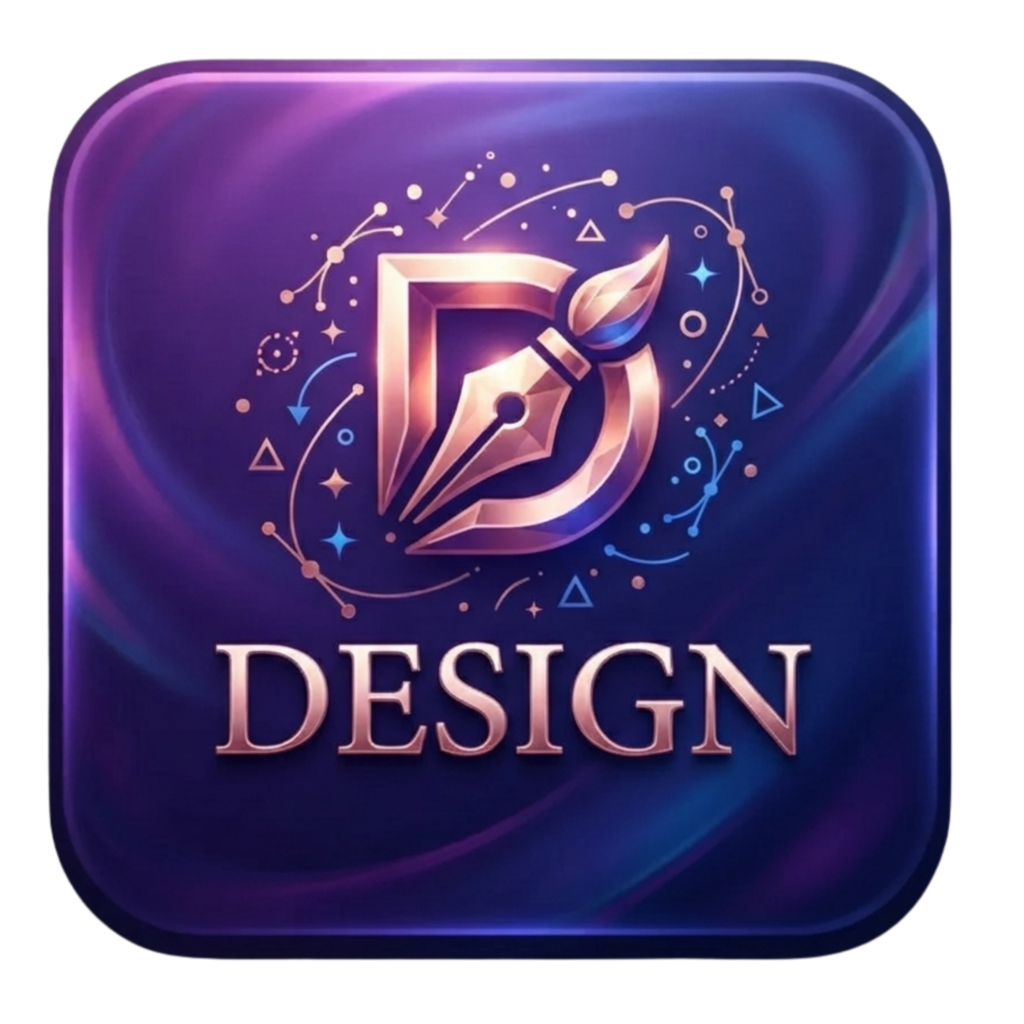 design