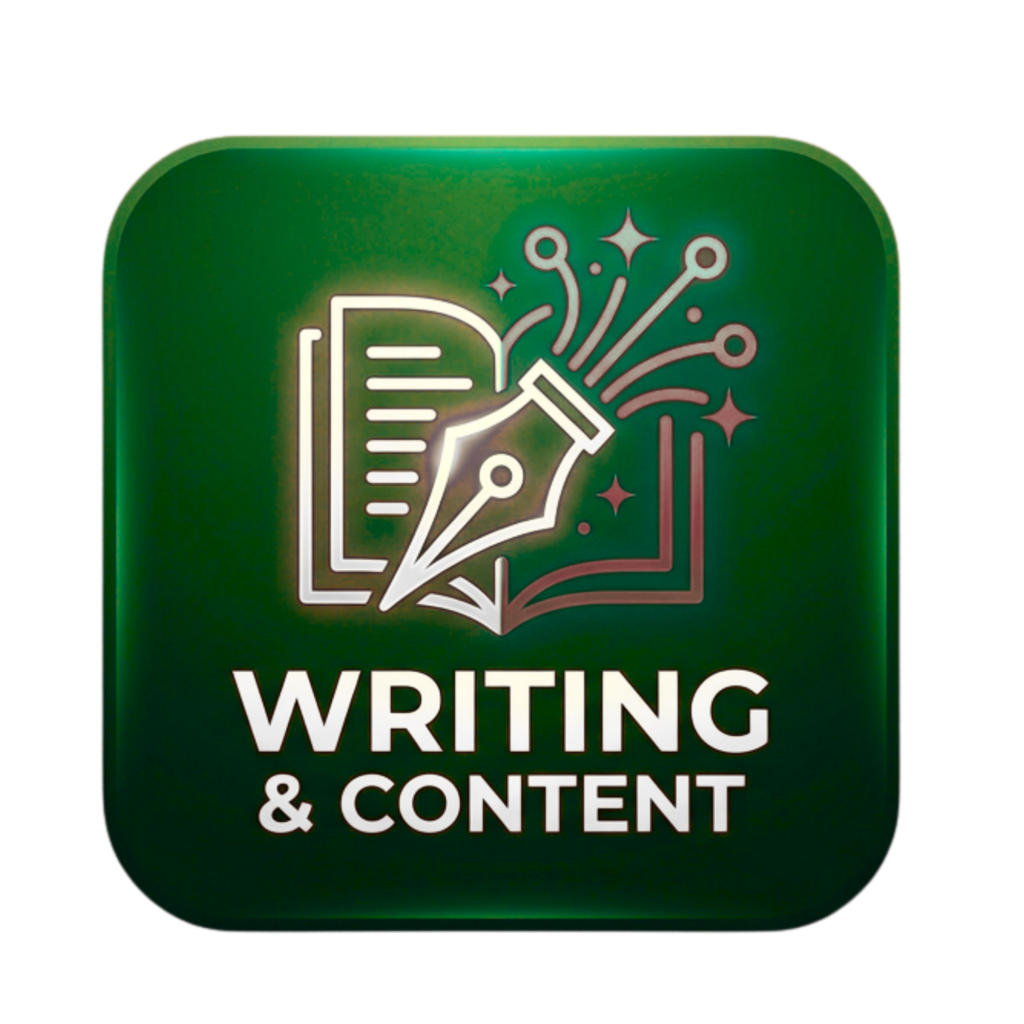 writing and content (1)
